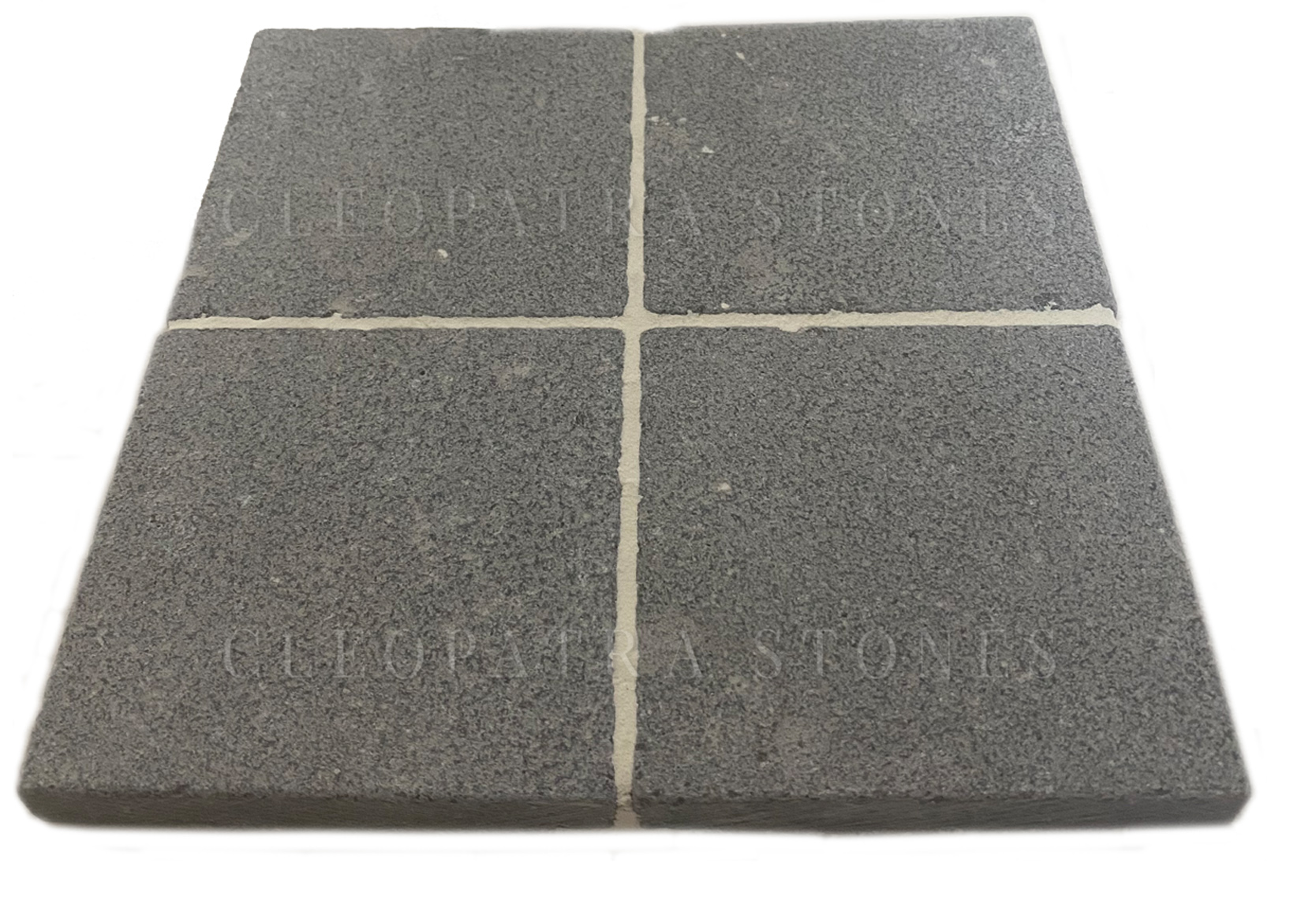 Dijon Grey Special Antique 15